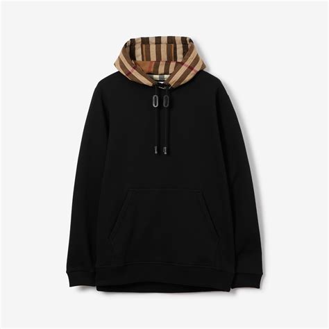 burberry casa|authentic burberry hoodie.